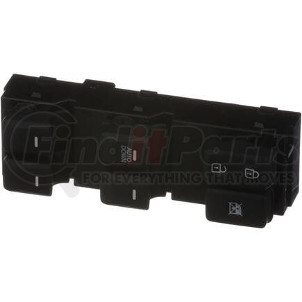 Standard Ignition DWS2231 Power Window Switch