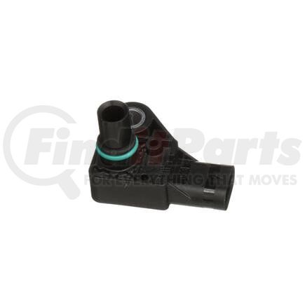 Standard Ignition AS696 Map Sensor