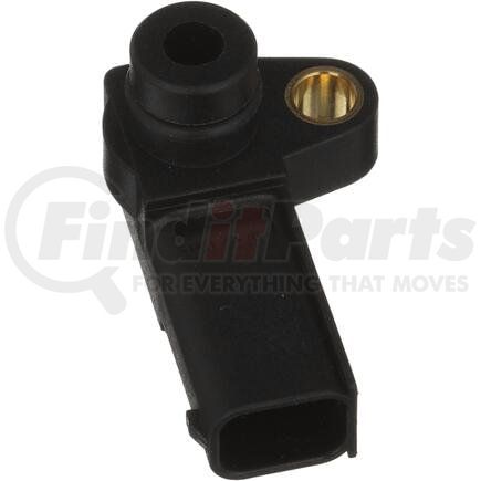 Standard Ignition AS697 Map Sensor