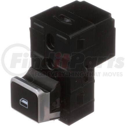 Standard Ignition DWS2232 Power Window Switch