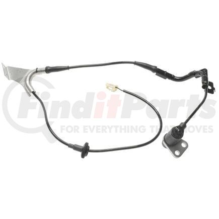 Standard Ignition ALS1613 ABS Speed Sensor