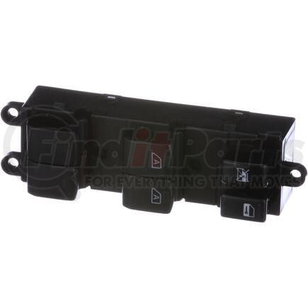 Standard Ignition DWS2237 Power Window Switch