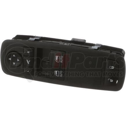 Standard Ignition DWS2251 Power Window Switch