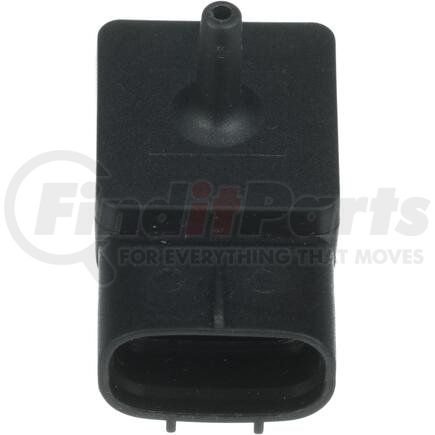 Standard Ignition AS70 Map Sensor