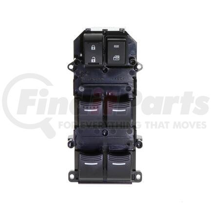 Standard Ignition DWS2257 Power Window Switch