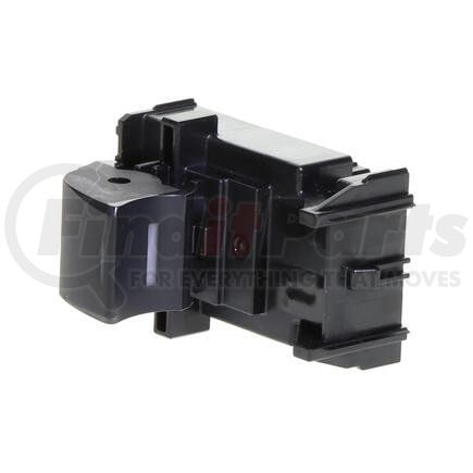 Standard Ignition DWS2259 Power Window Switch