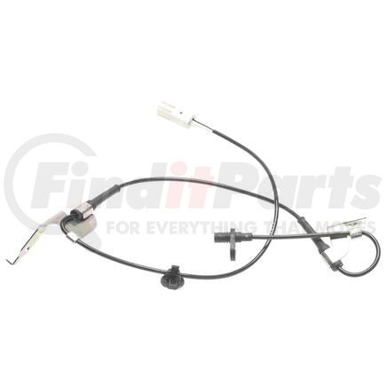 Standard Ignition ALS1626 ABS Speed Sensor