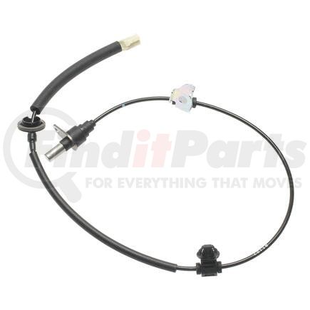 Standard Ignition ALS1627 ABS Speed Sensor