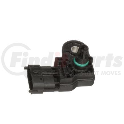 Standard Ignition AS716 Map Sensor