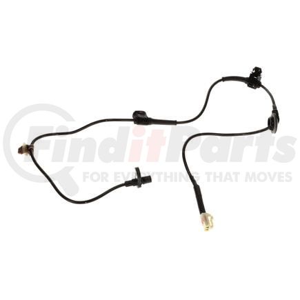 Standard Ignition ALS1629 ABS Speed Sensor