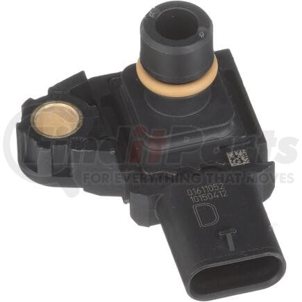 Standard Ignition AS728 Map Sensor