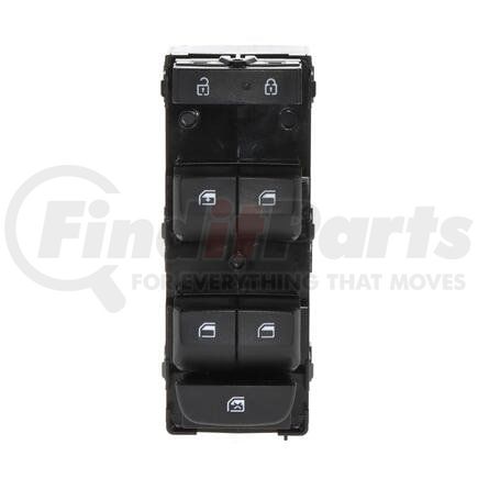 Standard Ignition DWS2277 Power Window Switch