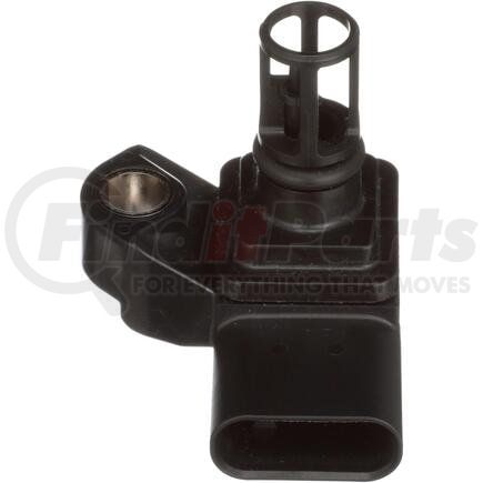 Standard Ignition AS733 Map Sensor