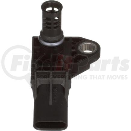 Standard Ignition AS734 Map Sensor