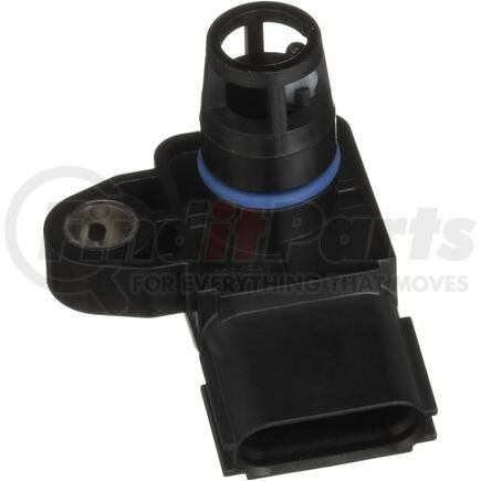 Standard Ignition AS735 Map Sensor