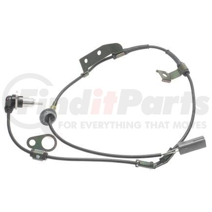 Standard Ignition ALS1644 ABS Speed Sensor