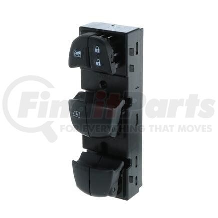 Standard Ignition DWS2299 Power Window Switch
