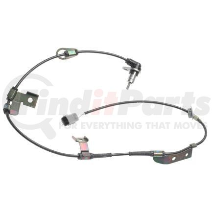 Standard Ignition ALS1646 ABS Speed Sensor