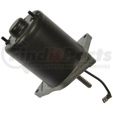 Standard Ignition ASM100 Axle Shift Motor