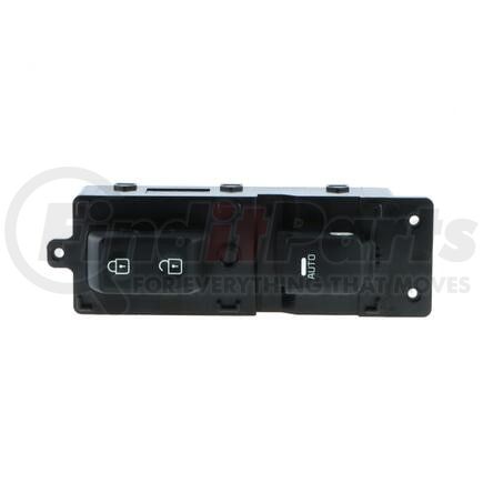 Standard Ignition DWS2313 Power Window Switch