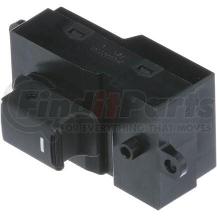 Standard Ignition DWS2316 Power Window Switch