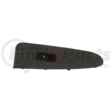 Standard Ignition DWS2319 Power Window Switch