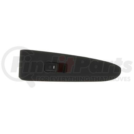 Standard Ignition DWS2321 Power Window Switch