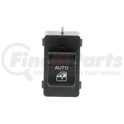 Standard Ignition DWS2338 Power Window Switch