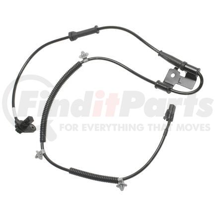 Standard Ignition ALS1674 ABS Speed Sensor