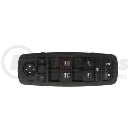 Standard Ignition DWS2339 Power Window Switch