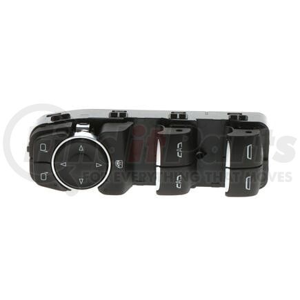 Standard Ignition DWS2343 Power Window Switch