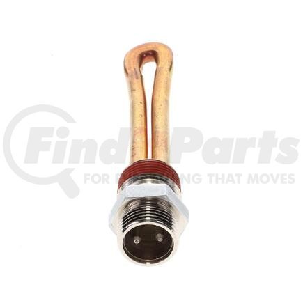 Standard Ignition EBH301 Engine Block Heater