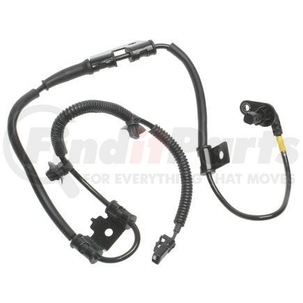 Standard Ignition ALS1688 ABS Speed Sensor