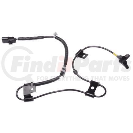 Standard Ignition ALS1692 ABS Speed Sensor