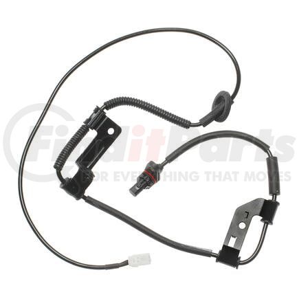 Standard Ignition ALS1693 ABS Speed Sensor