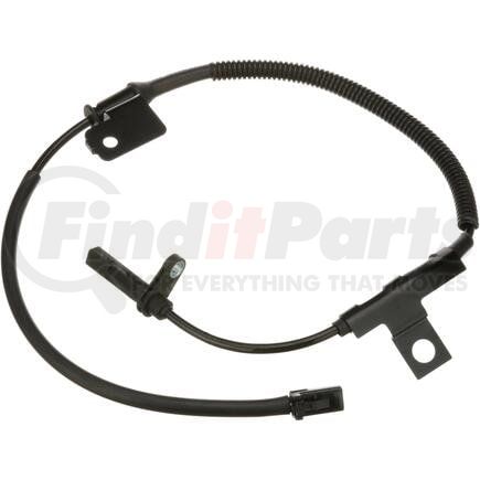 Standard Ignition ALS1699 ABS Speed Sensor