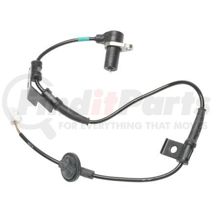 Standard Ignition ALS1703 ABS Speed Sensor
