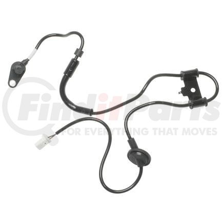 Standard Ignition ALS1705 ABS Speed Sensor