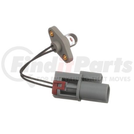 Standard Ignition ATS23 Intake Air Temperature Sensor