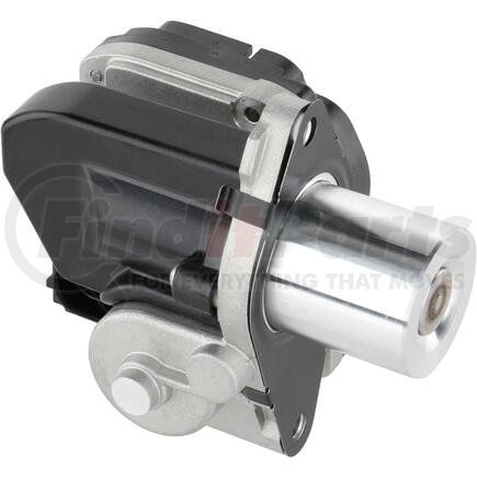 Standard Ignition EGV1316 EGR Valve