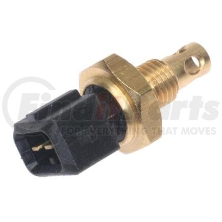 Standard Ignition ATS48 Intake Air Temperature Sensor