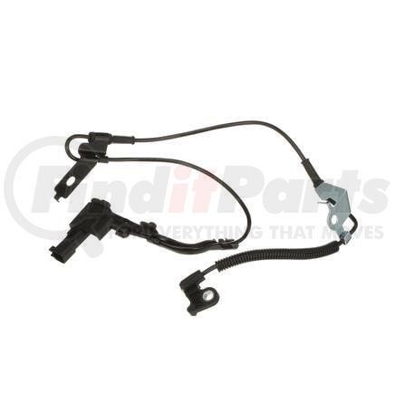 Standard Ignition ALS1726 ABS Speed Sensor