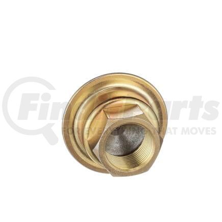 Standard Ignition AV12 Air Cleaner Check Valve