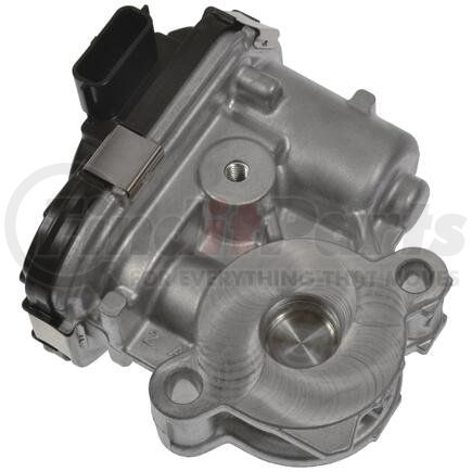 Standard Ignition EGV1326 EGR Valve