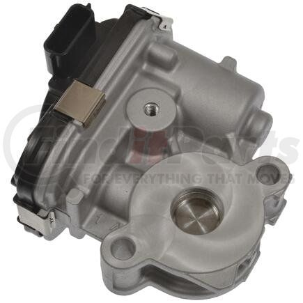 Standard Ignition EGV1327 EGR Valve