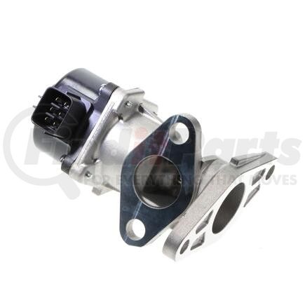 Standard Ignition EGV1328 EGR Valve