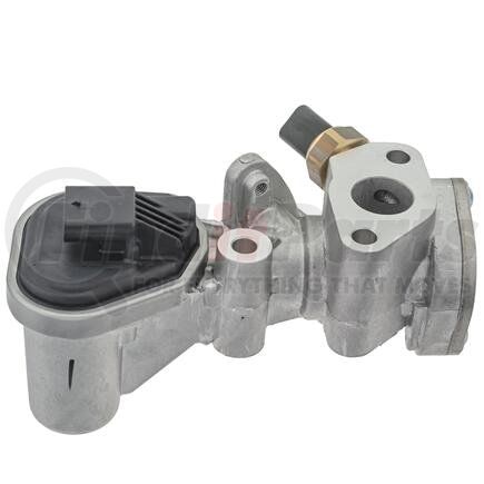 Standard Ignition EGV1337 EGR Valve