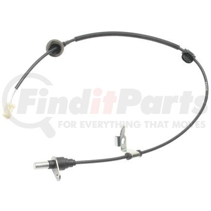 Standard Ignition ALS1739 ABS Speed Sensor