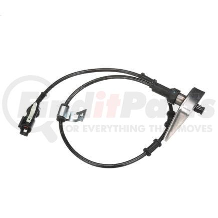 Standard Ignition ALS173 ABS Speed Sensor