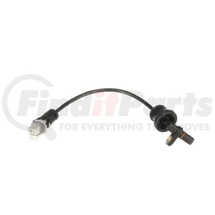 Standard Ignition ALS1747 ABS Speed Sensor